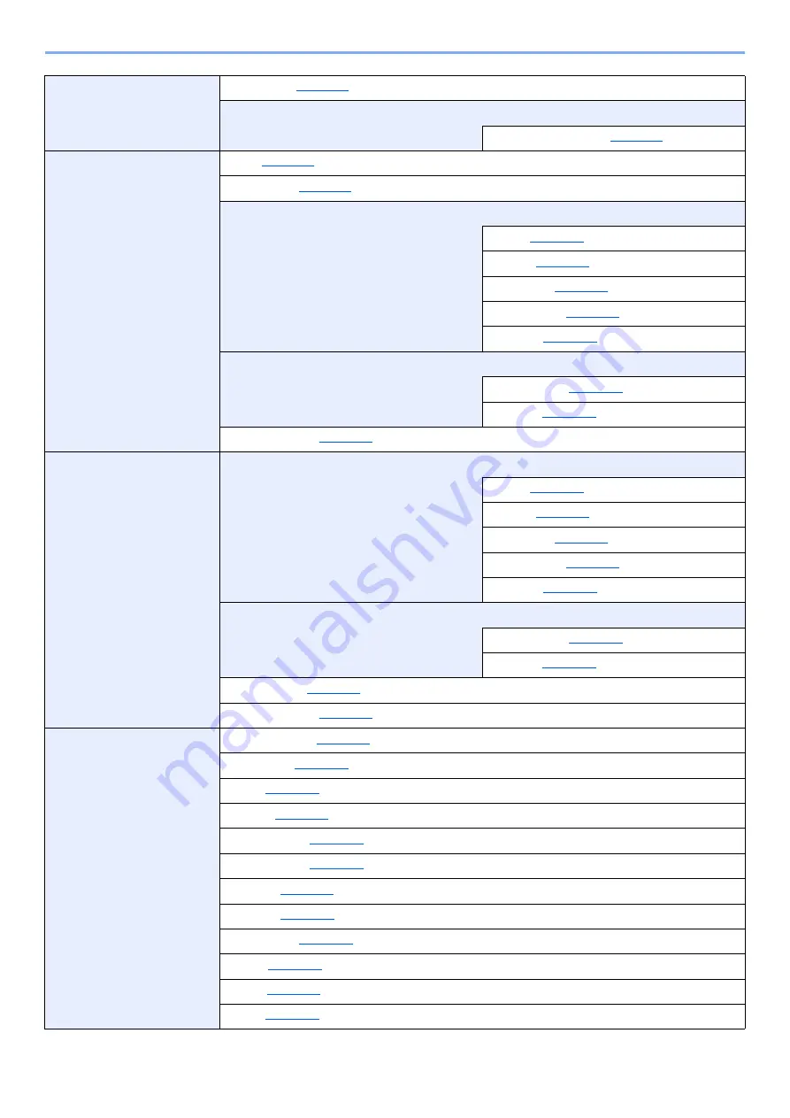 Olivetti d-COLORP2230 Operation Manual Download Page 18