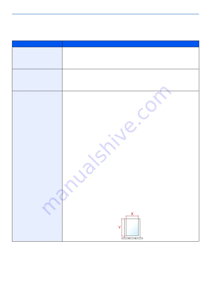 Olivetti d-COLORP2230 Operation Manual Download Page 144