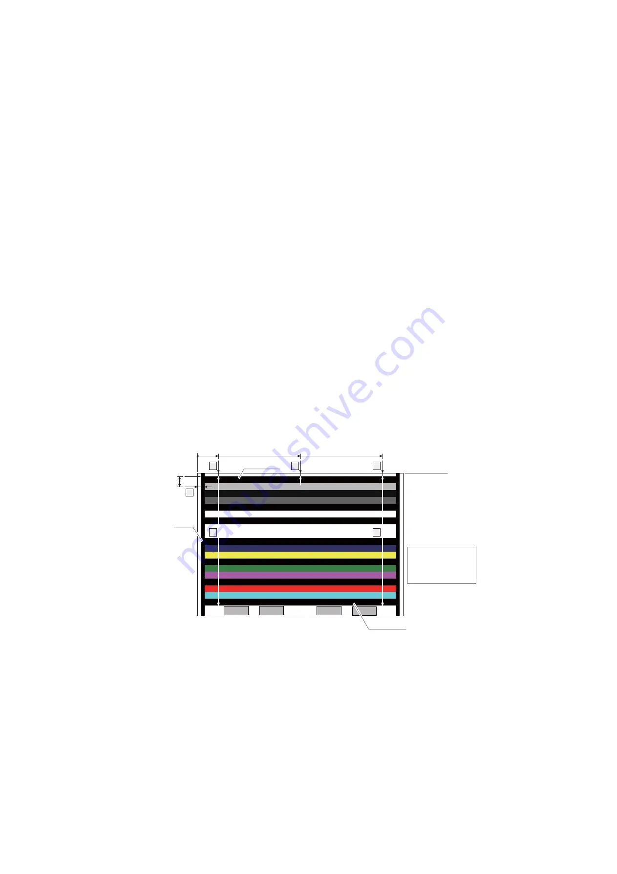 Olivetti d-Copia 1801MF Plus Service Manual Download Page 133