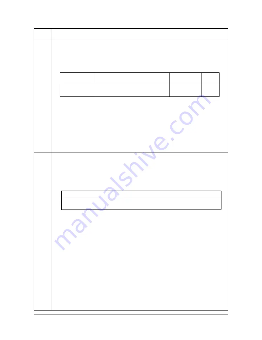 Olivetti d-Copia 284MF Service Manual Download Page 59