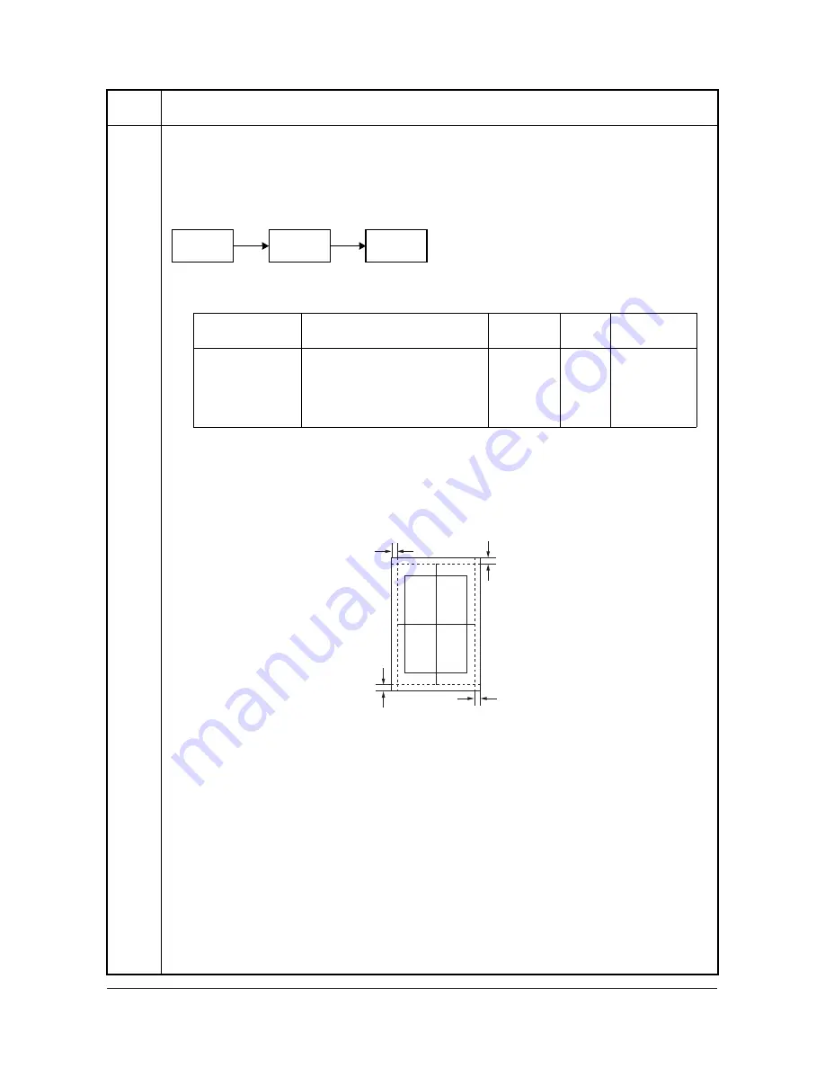 Olivetti d-Copia 284MF Service Manual Download Page 71