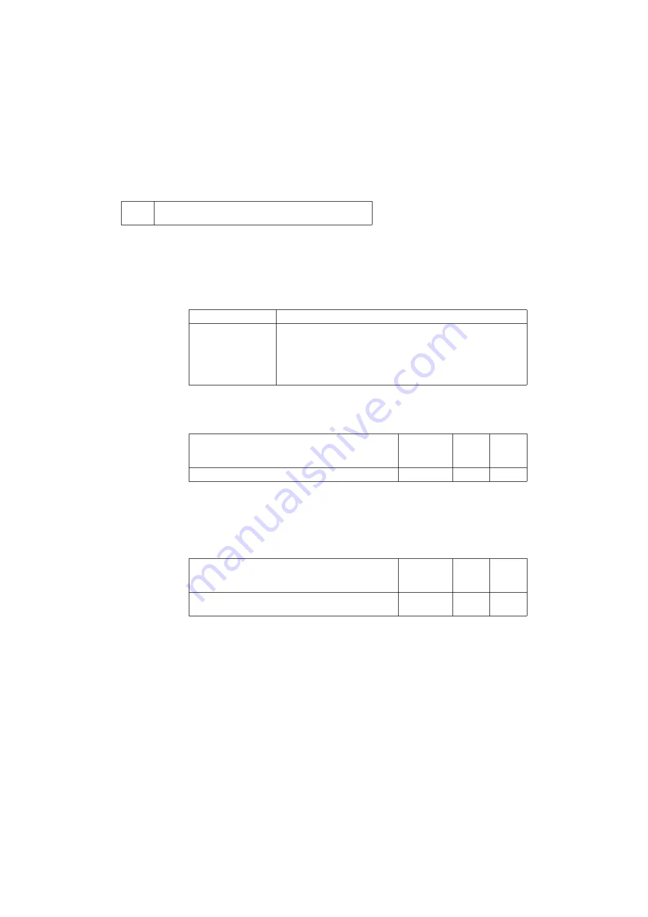 Olivetti d-Copia 3002MF plus Скачать руководство пользователя страница 225