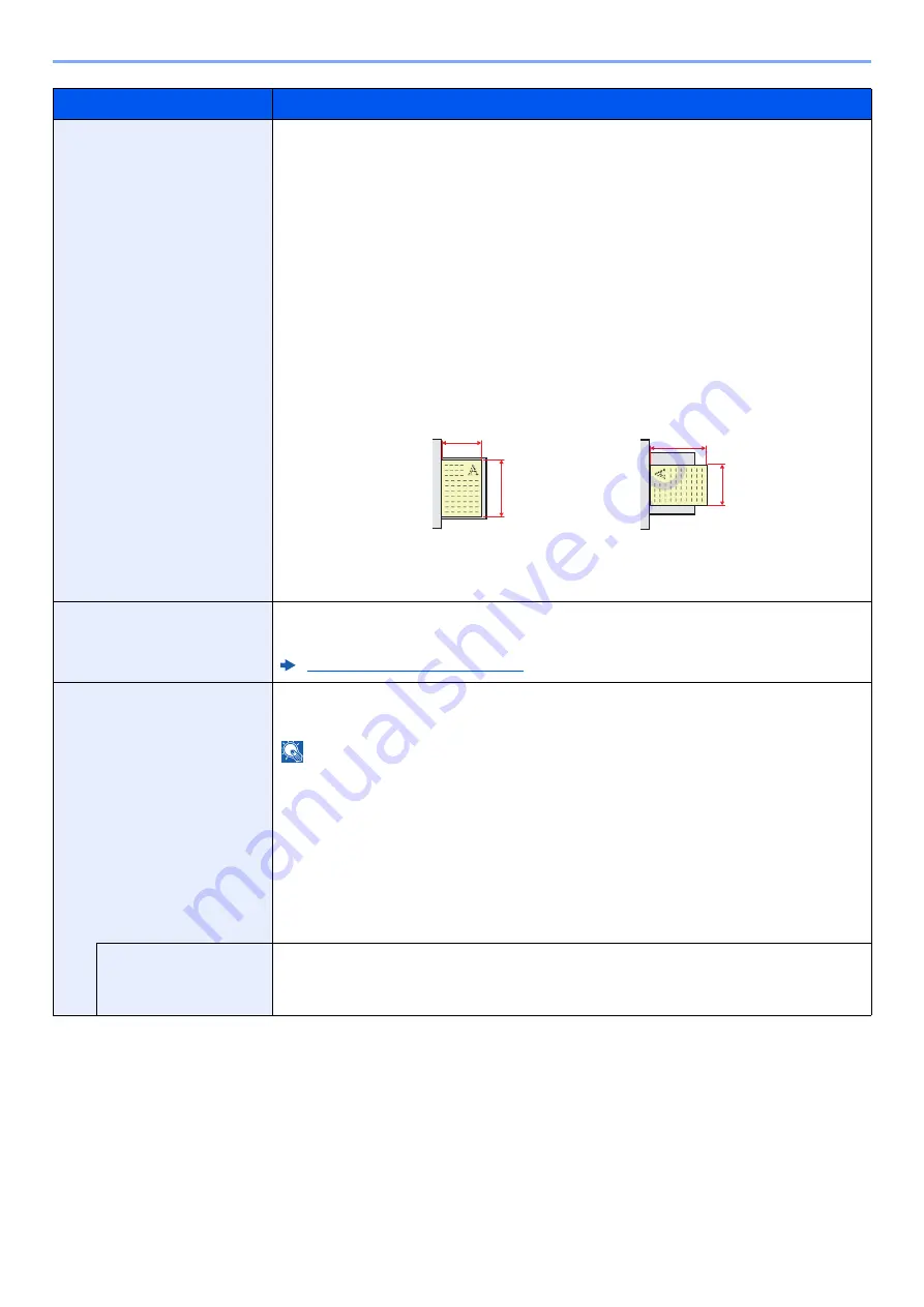 Olivetti d-COPIA5001MF Operation Manual Download Page 397