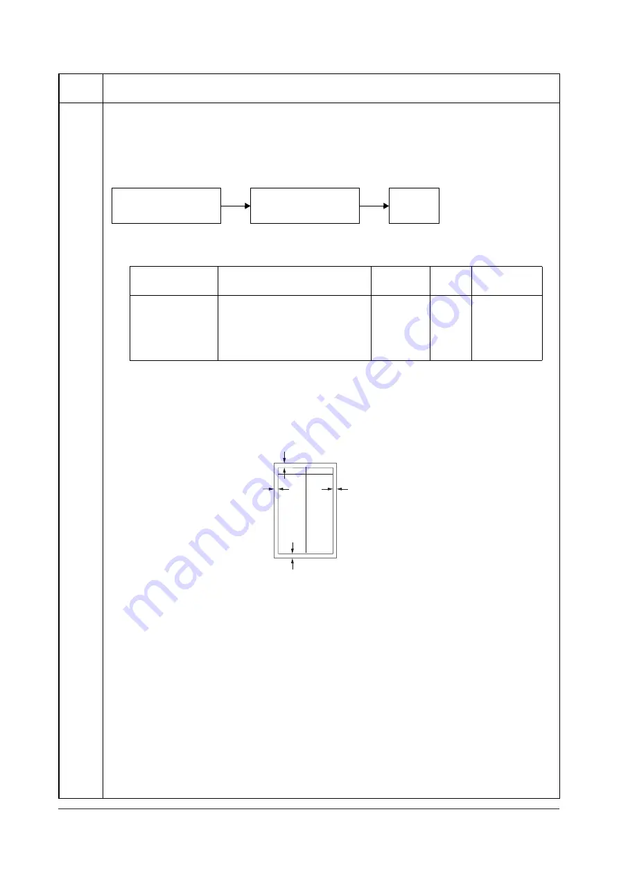 Olivetti DP-670 Service Manual Download Page 32