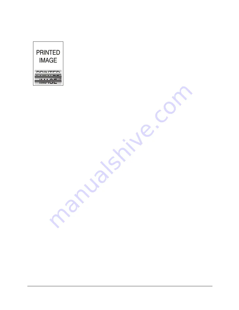 Olivetti DR N17 Service Manual Download Page 345