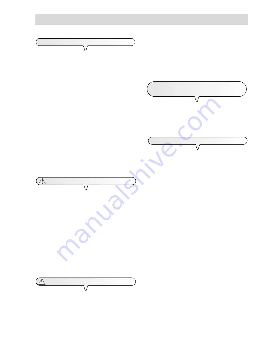 Olivetti Fax-Lab 210 Instructions Manual Download Page 5