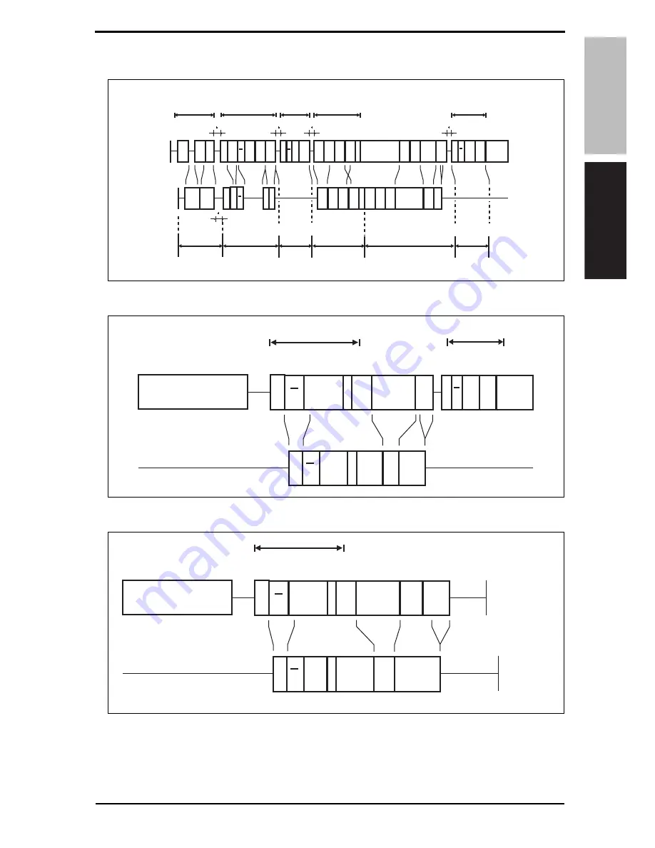 Olivetti FK-502 Скачать руководство пользователя страница 40