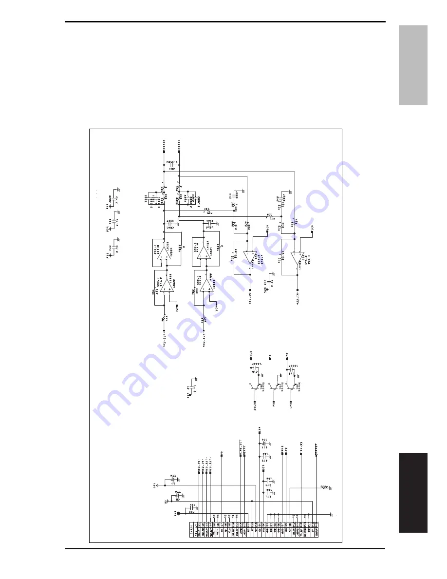 Olivetti FK-502 Скачать руководство пользователя страница 186