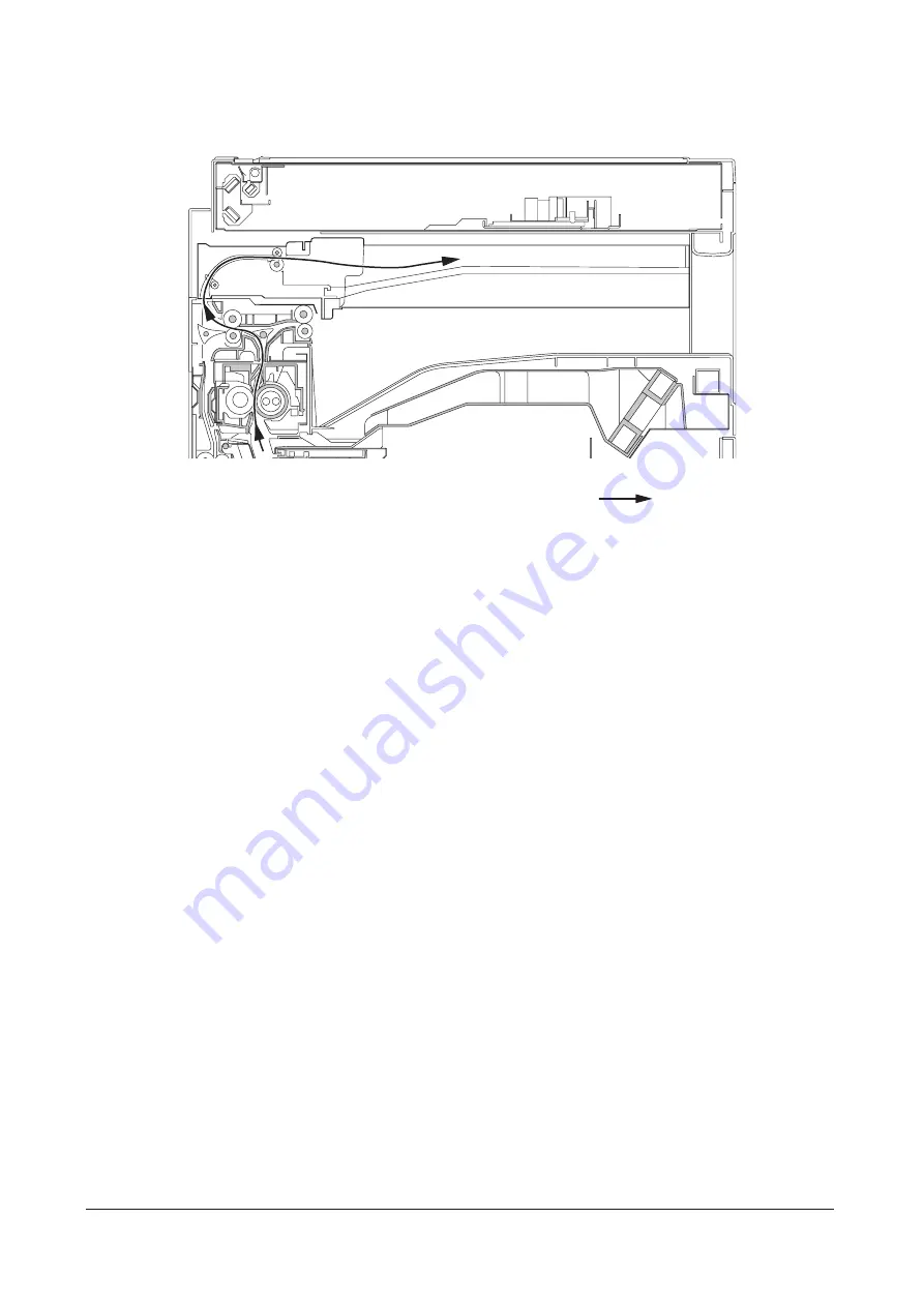 Olivetti JS-700 Скачать руководство пользователя страница 14