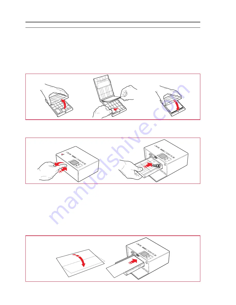 Olivetti MY_WAY Скачать руководство пользователя страница 12