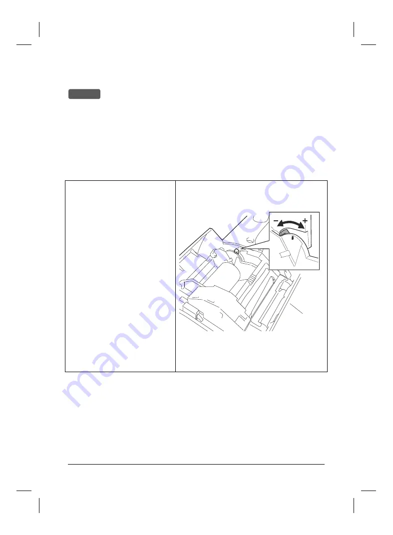 Olivetti Nettun A7000 Open Quick Manual Download Page 58