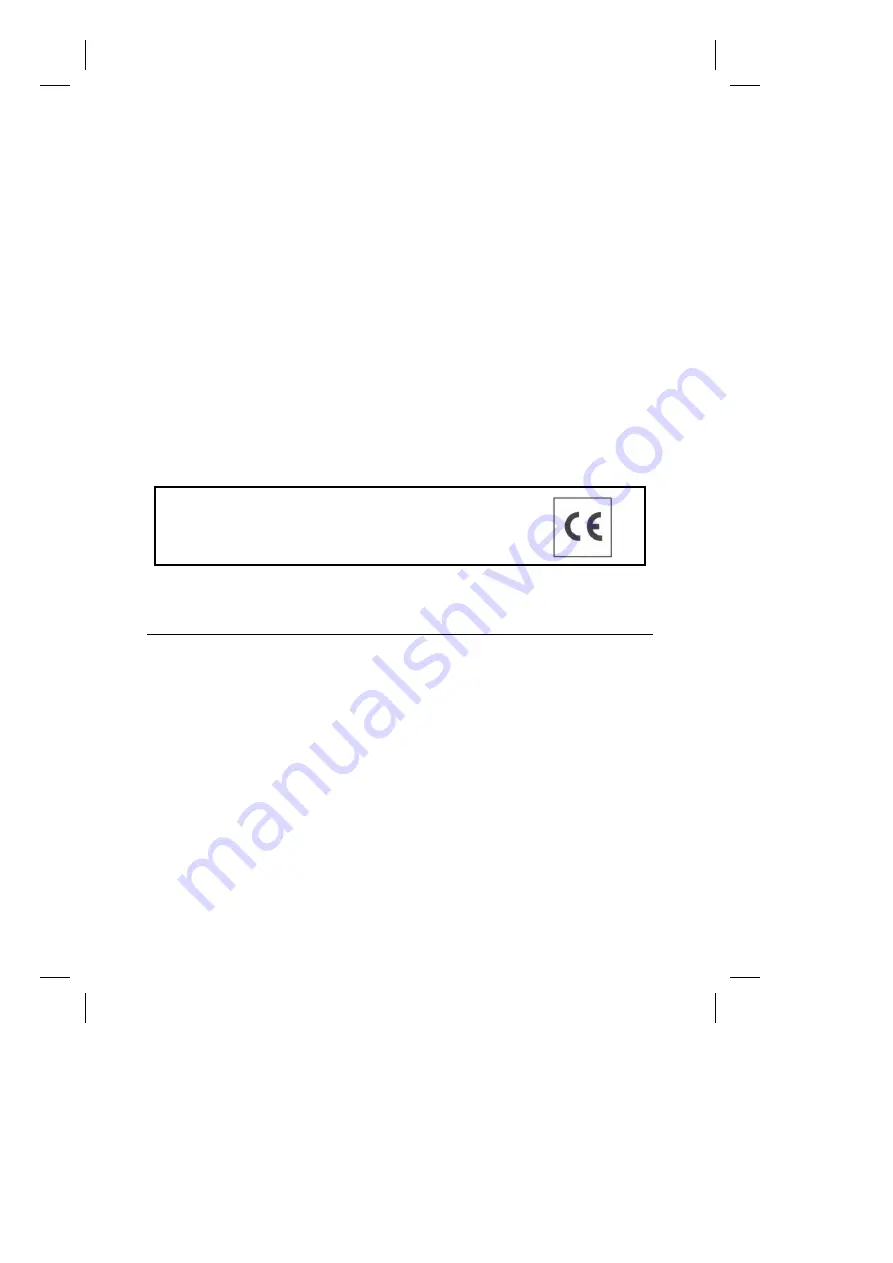 Olivetti Nettuna 7000 Quick Manual Download Page 78