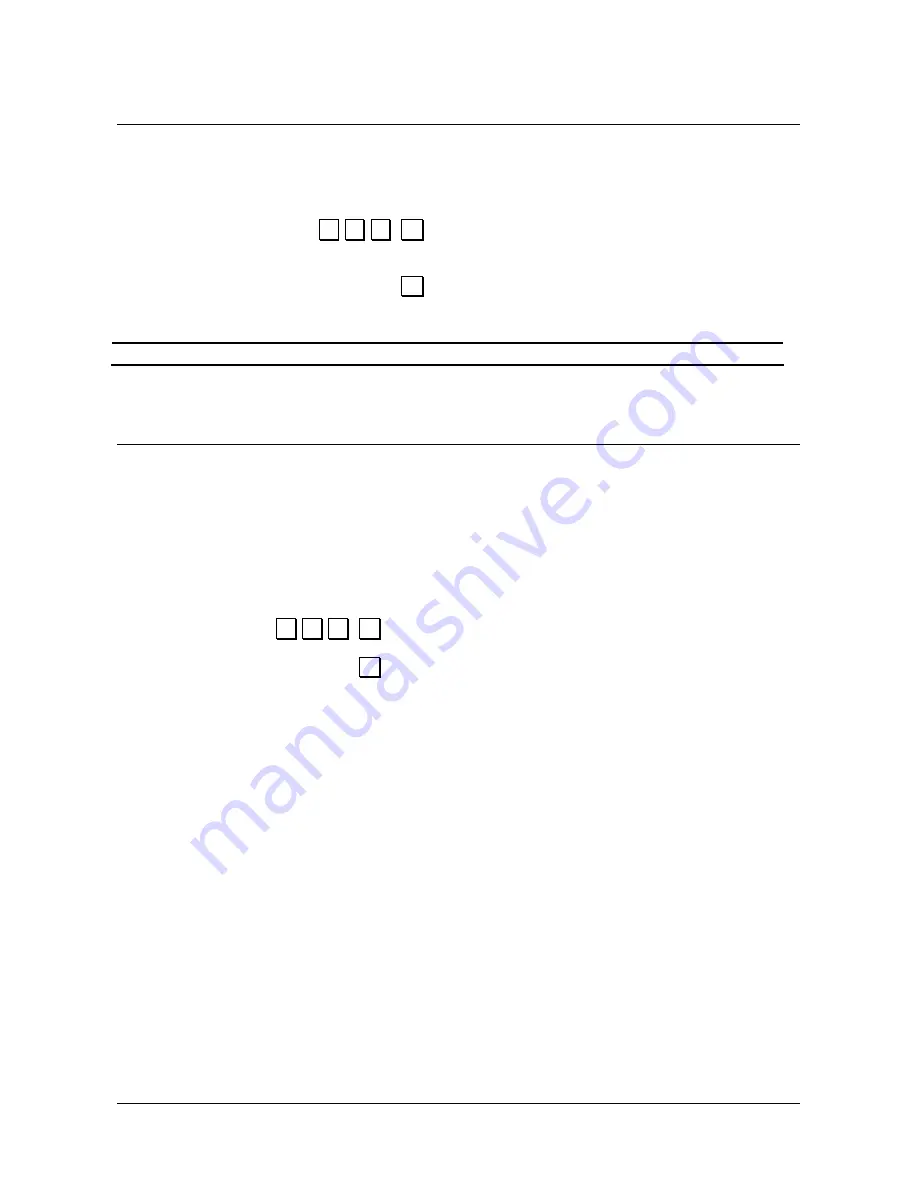 Olivetti NETTUNa3000 User Manual Download Page 31