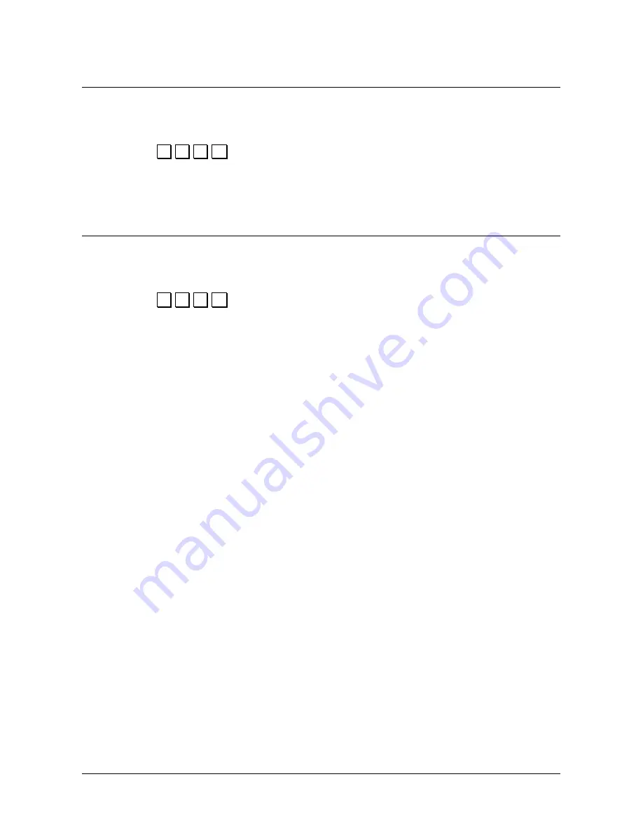 Olivetti NETTUNa3000 User Manual Download Page 81