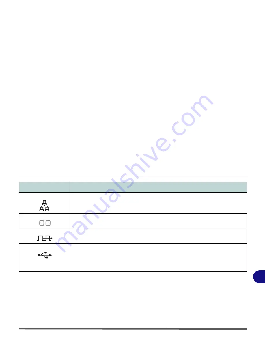 Olivetti Olibook P1500 Скачать руководство пользователя страница 129