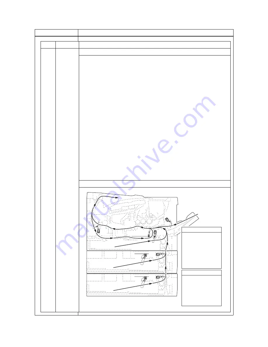 Olivetti PG L2130 Скачать руководство пользователя страница 32