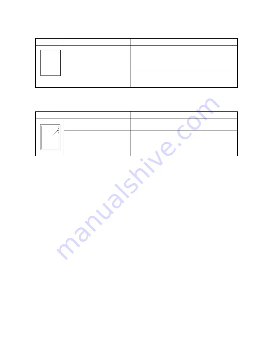 Olivetti PG L2130 Service Manual Download Page 48