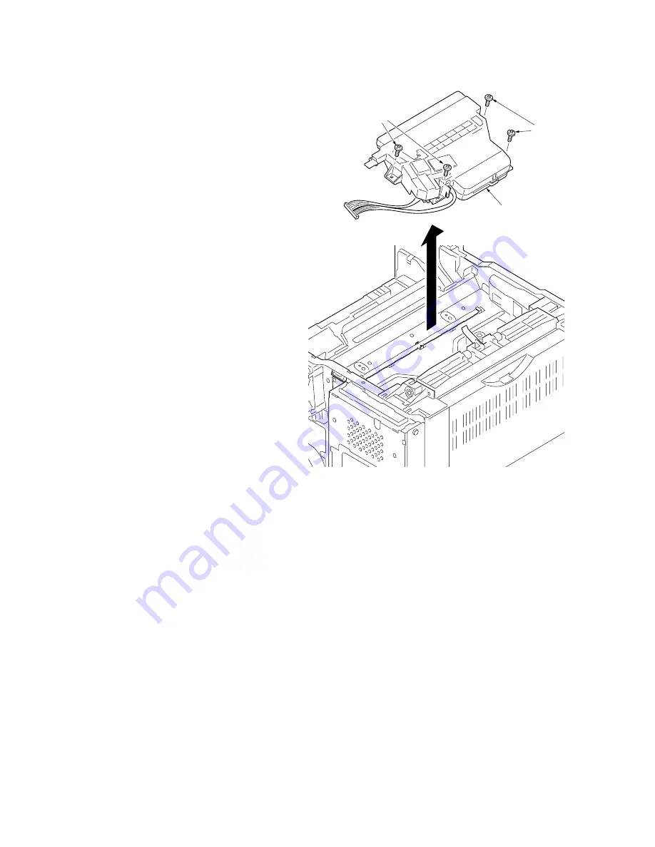 Olivetti PG L2130 Скачать руководство пользователя страница 81