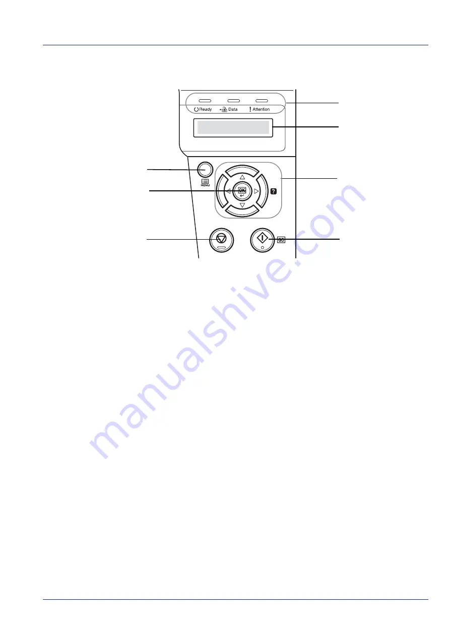 Olivetti PG L2435 Скачать руководство пользователя страница 30