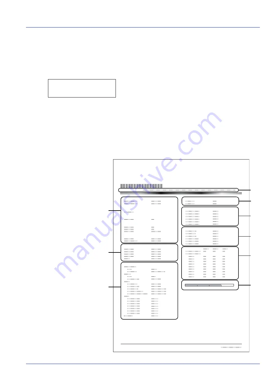 Olivetti PG L2435 Скачать руководство пользователя страница 120