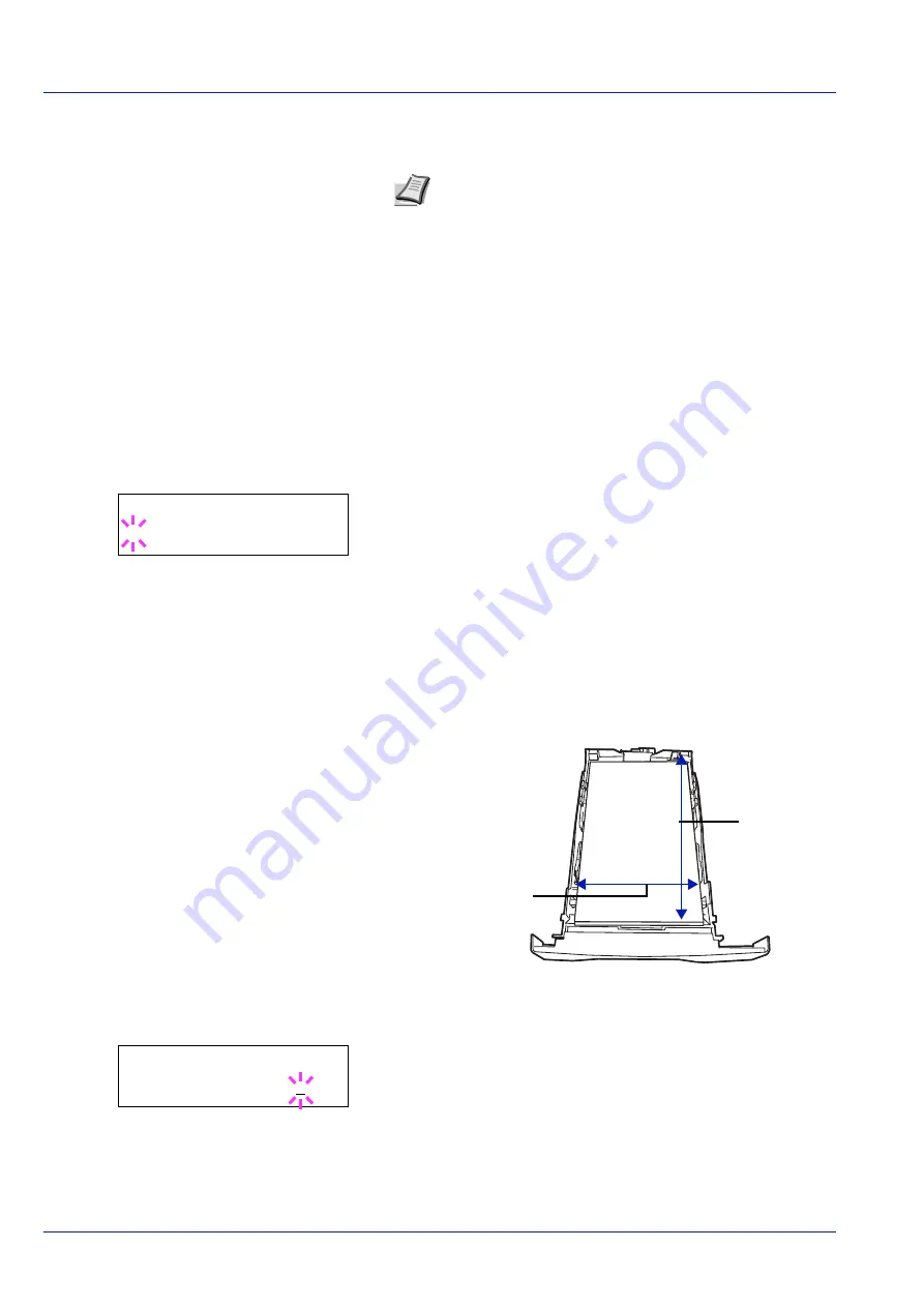 Olivetti PG L2435 Скачать руководство пользователя страница 129