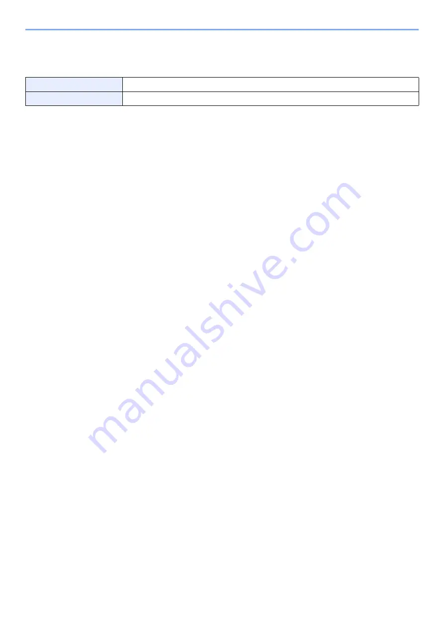 Olivetti PGL2535 Operation Manual Download Page 15