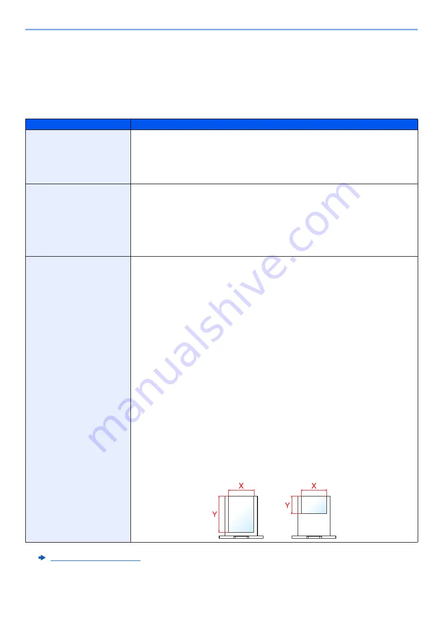 Olivetti PGL2645 Operation Manual Download Page 100