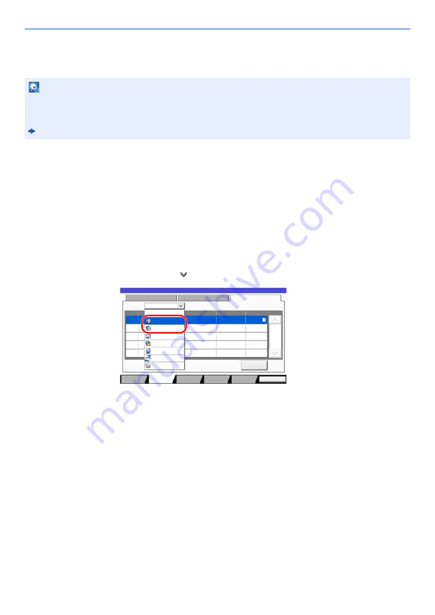 Olivetti System 12 Operation Manual Download Page 178