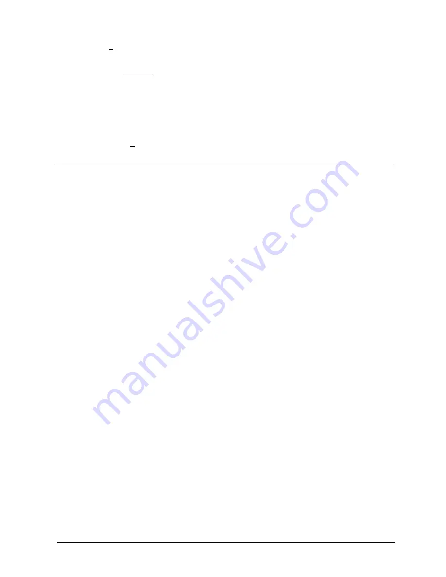 Olivetti XZAC4219-03 PR2 plus Service Manual Download Page 66