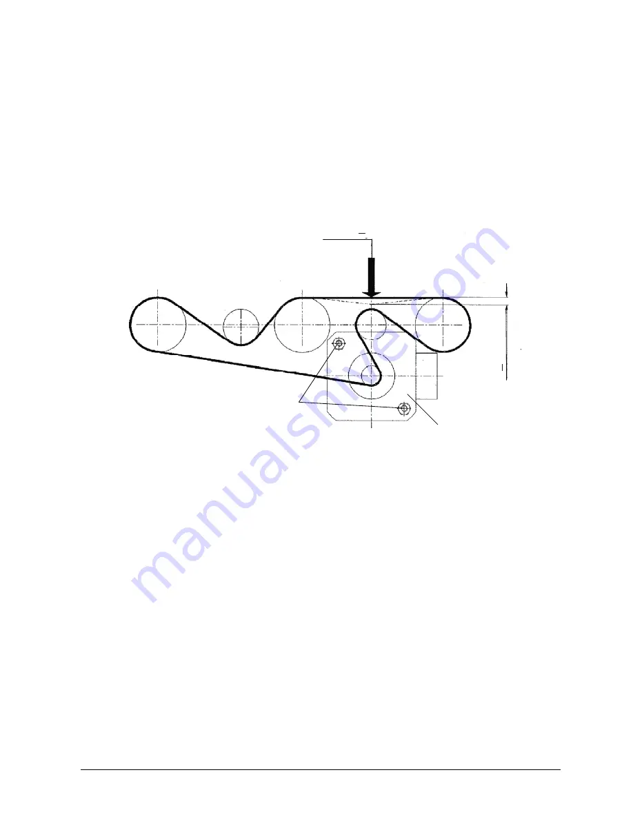 Olivetti XZAC4219-03 PR2 plus Скачать руководство пользователя страница 106