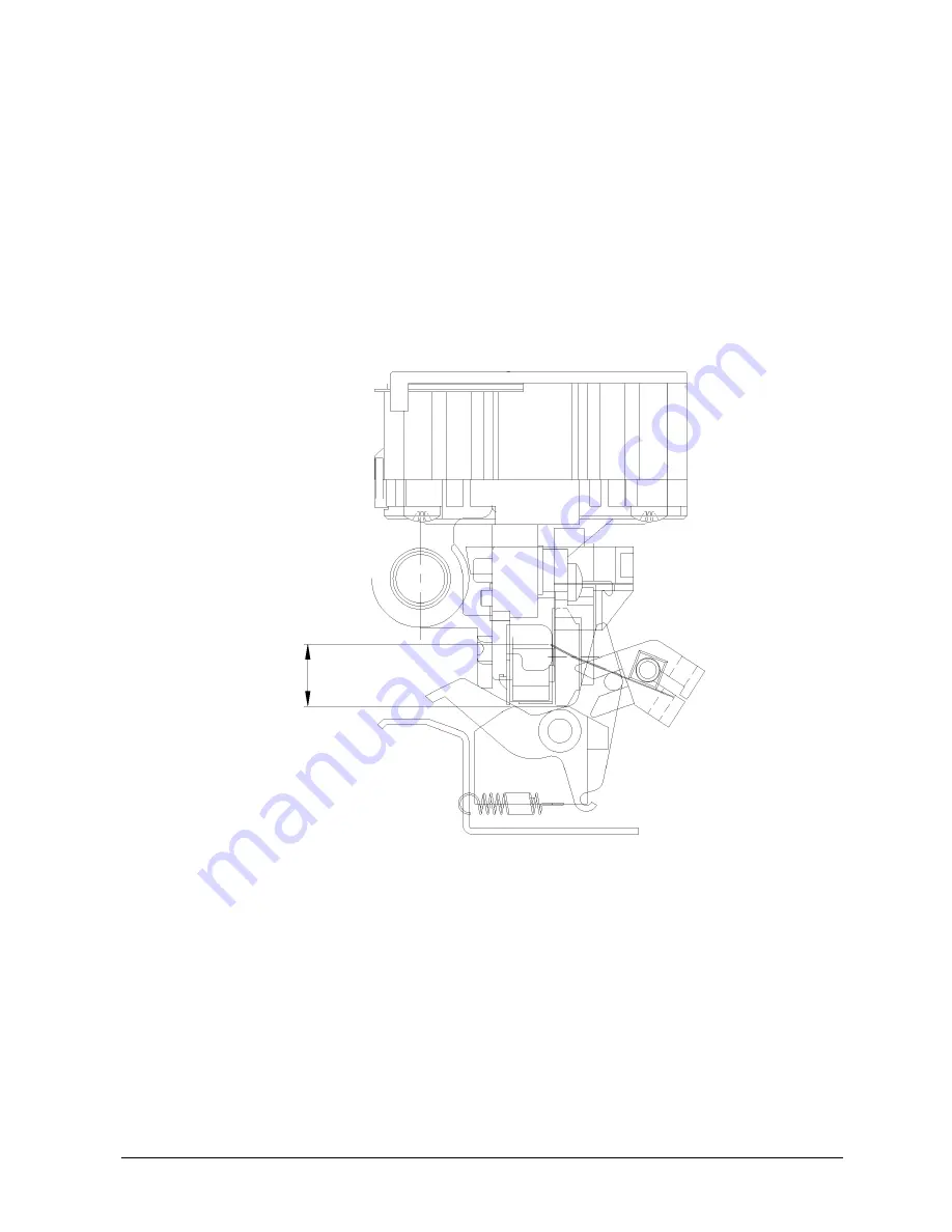 Olivetti XZAC4219-03 PR2 plus Скачать руководство пользователя страница 112