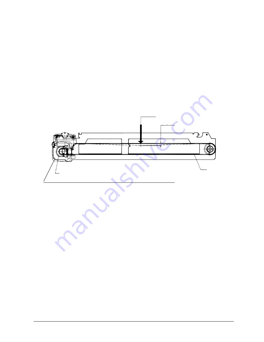 Olivetti XZAC4219-03 PR2 plus Скачать руководство пользователя страница 116