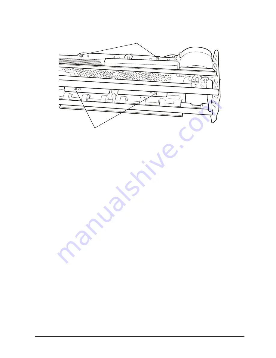 Olivetti XZAC4219-03 PR2 plus Скачать руководство пользователя страница 139