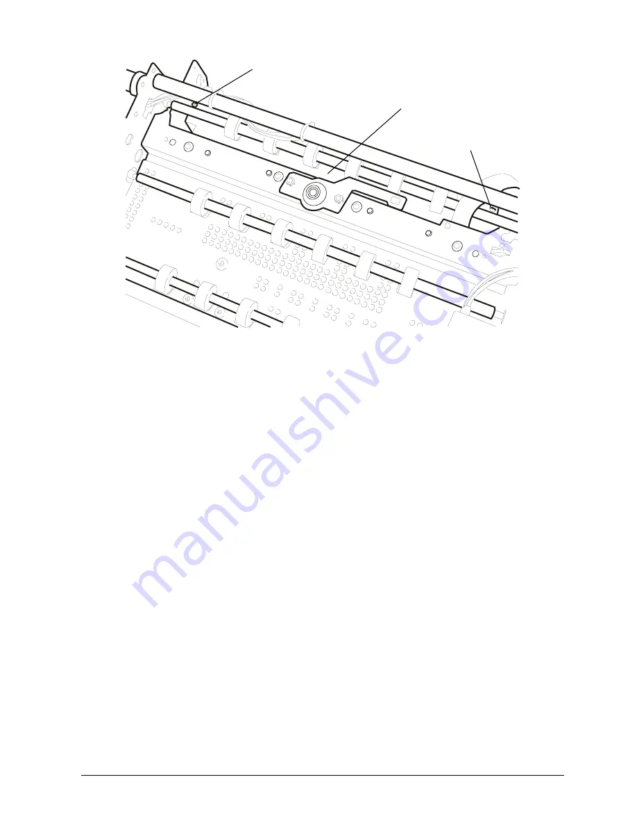 Olivetti XZAC4219-03 PR2 plus Скачать руководство пользователя страница 145