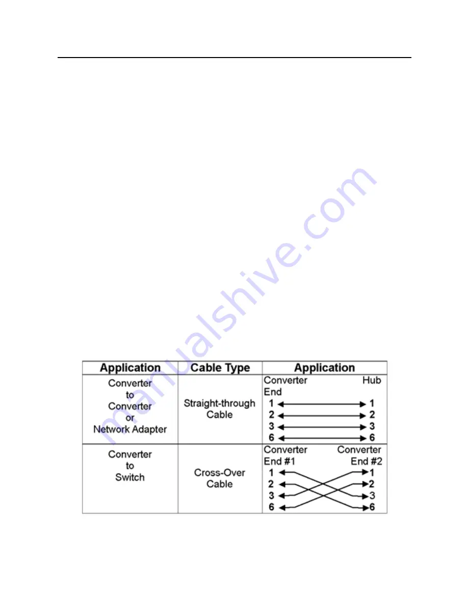 Olktek NXF-705 User Manual Download Page 25