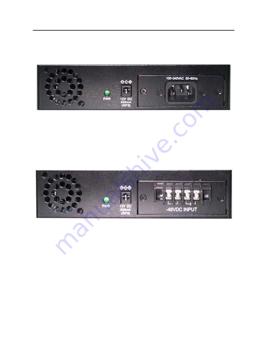 Olktek NXF-742 Series Operation Manual Download Page 32