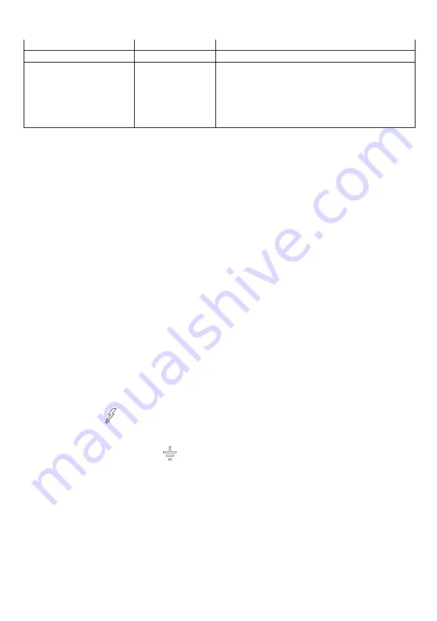 Olli Lister WZG 180B Operating Instructions Manual Download Page 35