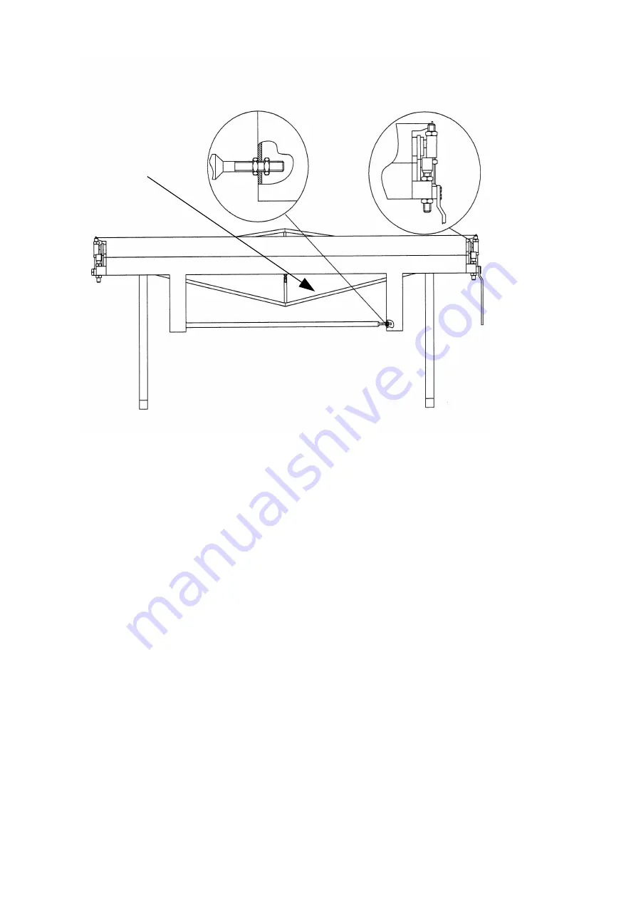 OLMET Z20x2200 User Manual Download Page 5