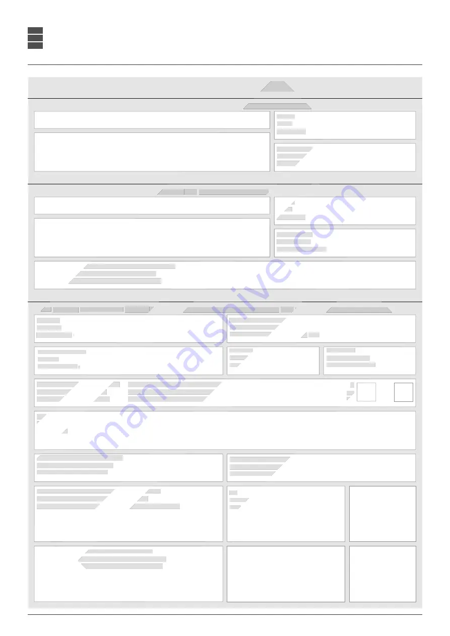 Olsberg ARINA 2.0 Installation Instructions Manual Download Page 154