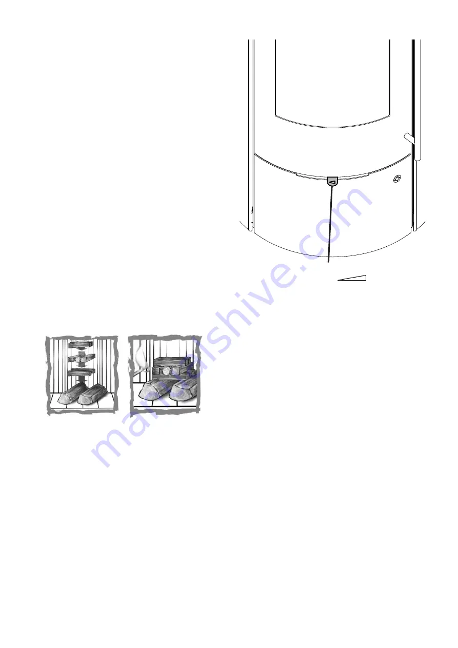 Olsberg Tolima Aqua II Compact Instruction Download Page 31