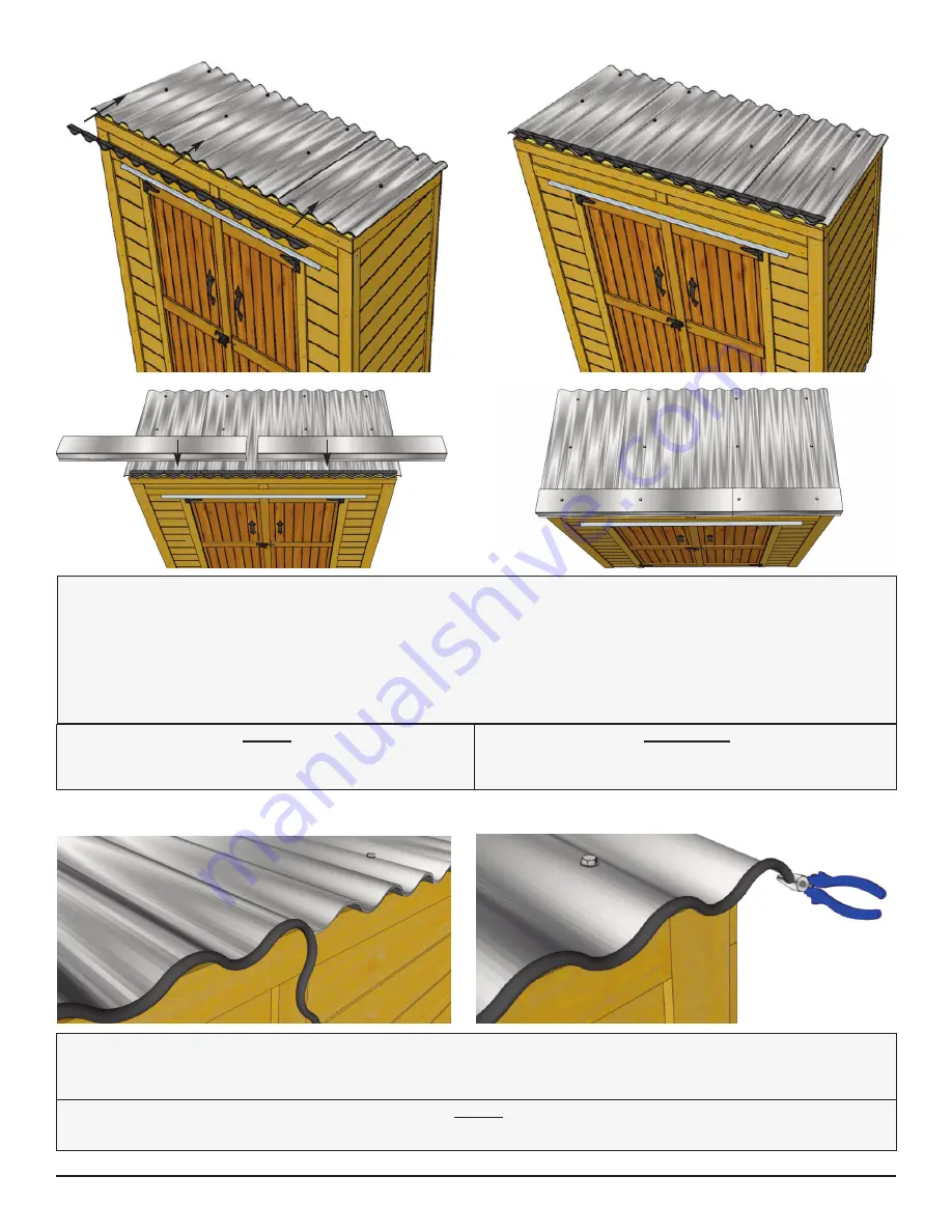 OLT GS63-TG-METAL Скачать руководство пользователя страница 32