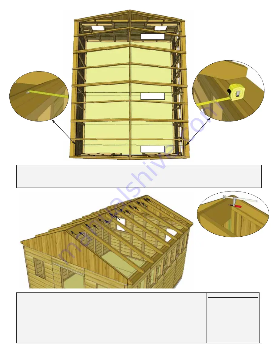 OLT SSGS1216-FJ-Ply Скачать руководство пользователя страница 26