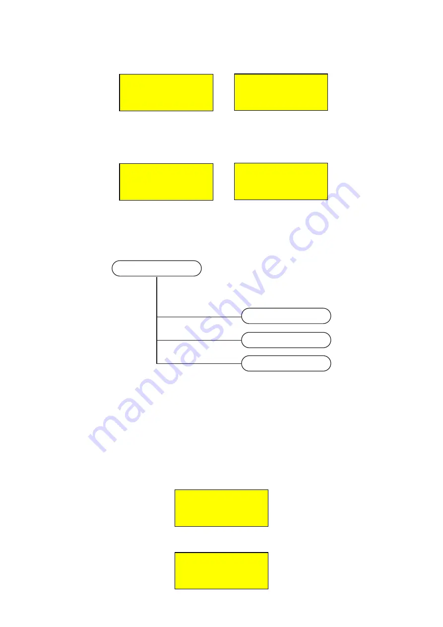 olympia electronics BS-304 Скачать руководство пользователя страница 19