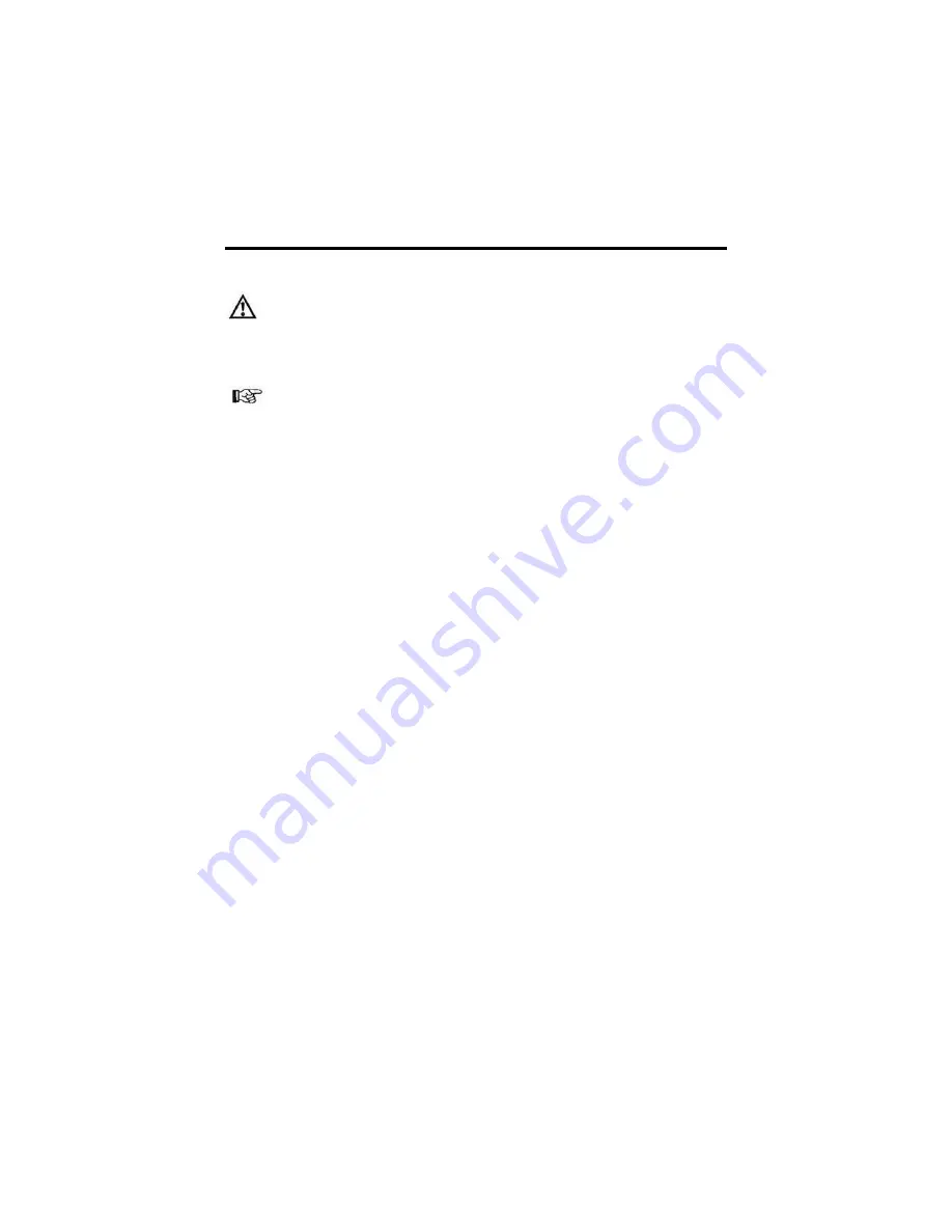 Olympia A 245 Combo Operating Instructions Manual Download Page 17