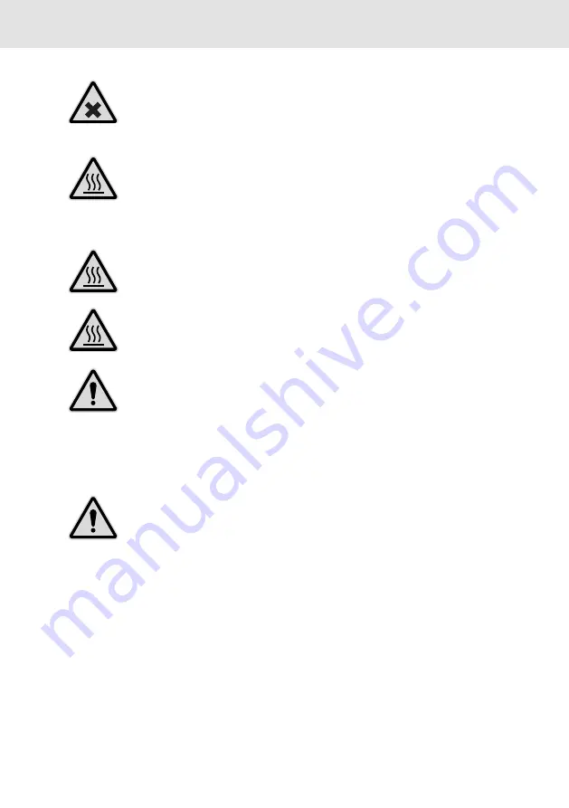 Olympia A 6040 Manual Download Page 29