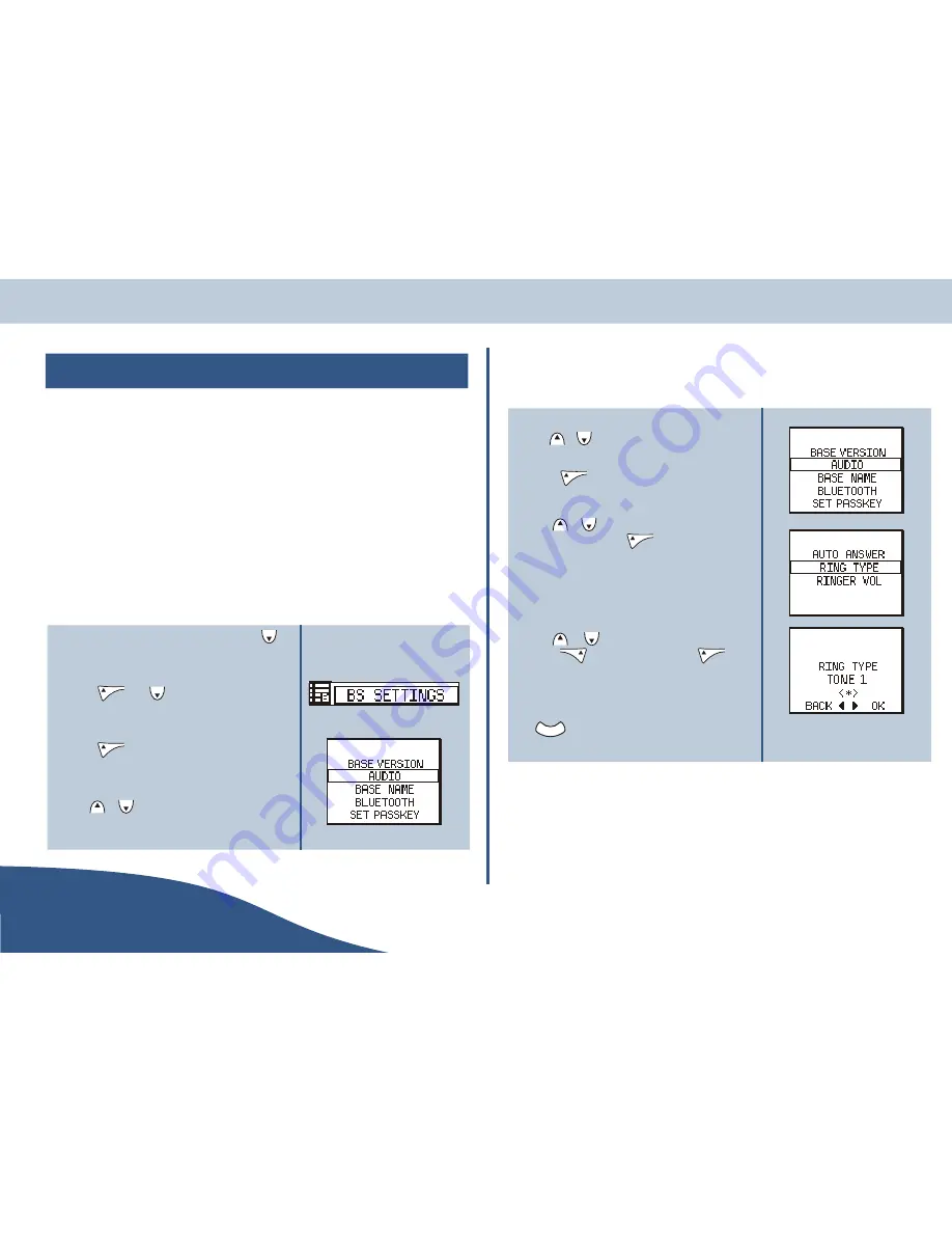 Olympia CDP24106 User Manual Download Page 34