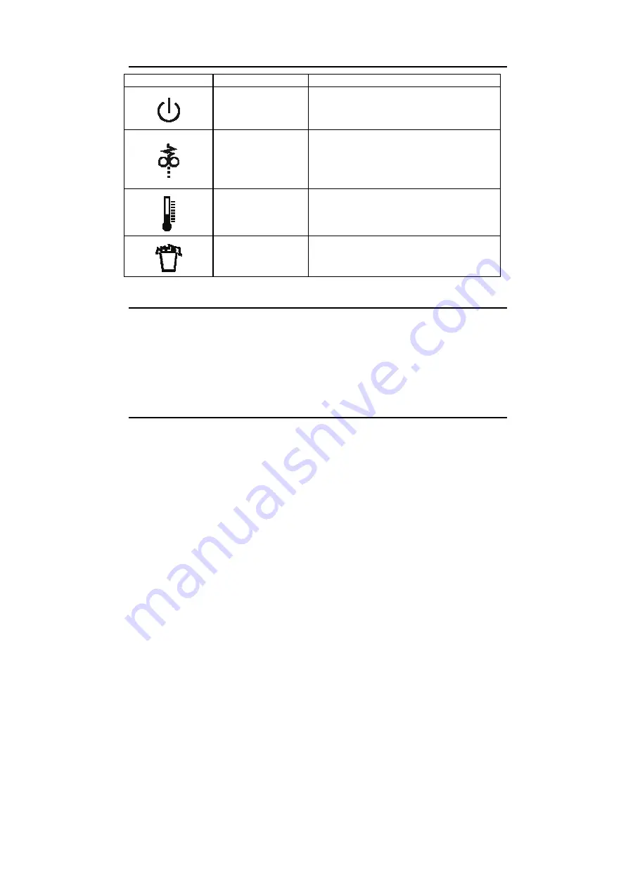 Olympia ECS 510.3 CCD Operating Instructions Manual Download Page 45