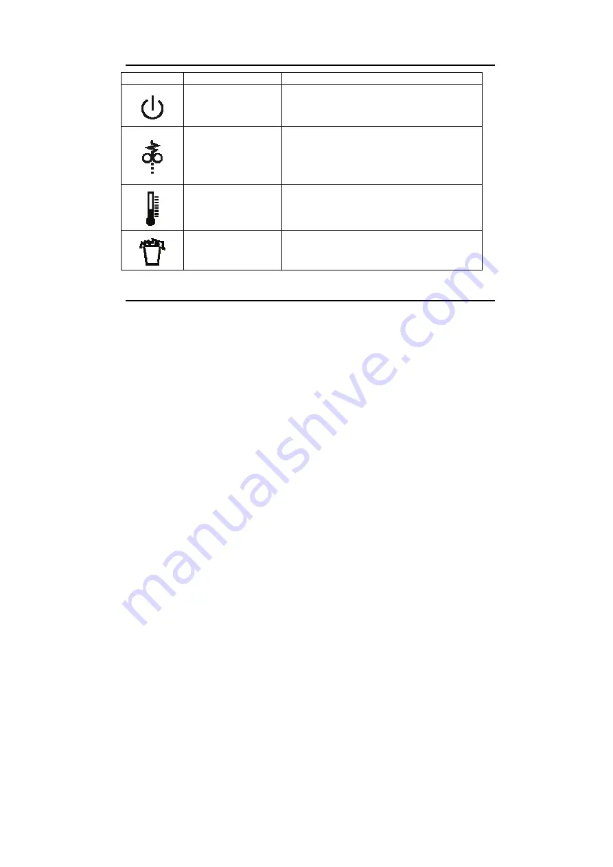 Olympia ECS 615.2 CCD Operating Instructions Manual Download Page 57