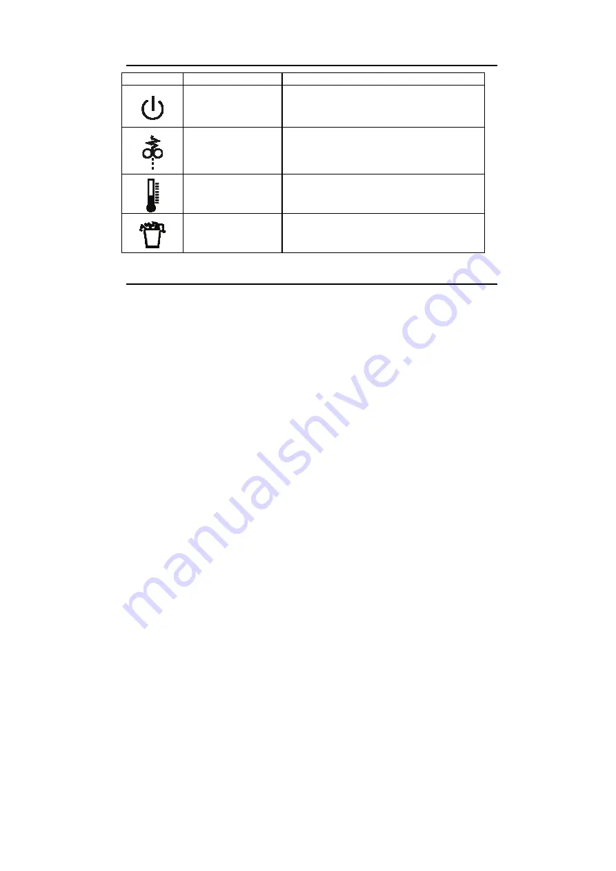 Olympia ECS 615.2 CCD Operating Instructions Manual Download Page 81