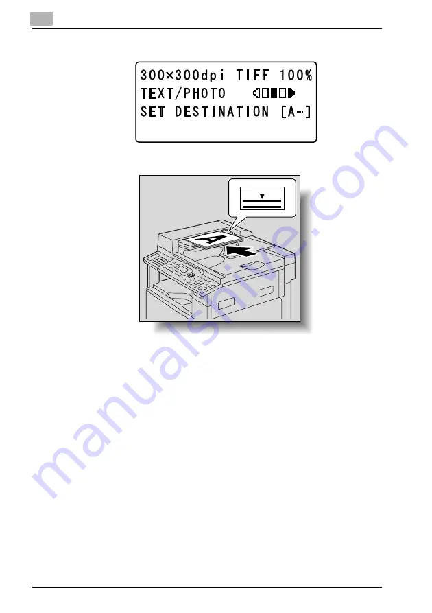 Olympia Omega 2140 User Manual Download Page 185